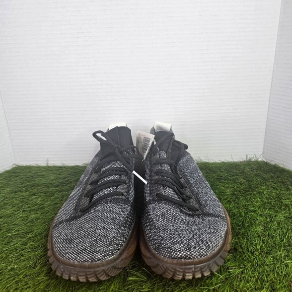 Adidas Purboost Trainer Womens - Picture 6 of 8